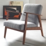midcentury-modern-chair