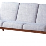 midcentury-style-couch
