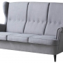 retro-modern-sofa
