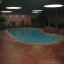 1960s-indoor-pool