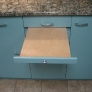 60s-blue-st-charles-cabinets-bulit-in-cutting-board