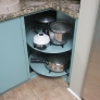 60s-blue-st-charles-cabinets-corner-cabinet