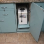 60s-blue-st-charles-cabinets-mixer-popup
