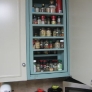 60s-blue-st-charles-cabinets-spice-rack