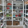 60s-blue-st-charles-kithen-walk-in-pantry
