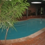 another-retro-indoor-pool-view