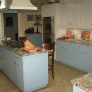 other-side-of-60s-blue-st-charles-kitchen