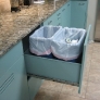 retro-60s-blue-st-charles-cabinets-trash-bin