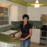 janices-retro-renovation-kitchen
