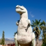 retro-california-honeymoon-roadside-dinosaur