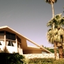 retro-california-honeymoon-vintage-architecture-home