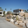retro-california-honeymoon-vintage-house-with-rock-landscape
