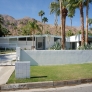 retro-california-honeymoon-white-vintage-house