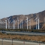 retro-california-honeymoon-windmills