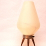 retro-cream-lamp