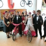 rockabilly-bicylces-wedding