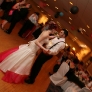 rockabilly-wedding-first-dance