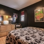 midcentury-retro-mod-bedroom