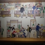 bar-scene-49161fe64038ed73f2b77a42aea4aabd7ec016a9