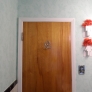 bathroom-32216aa62b6ee8c179f6b939f7f070985bf0e238