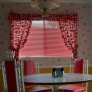 breakfast-nook-99dc21485f34510da051b8e7bc999b79121f32bd