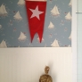 cabana-flag-15482b8c6a1a6defd9fba64ddf2b867acaf55e14