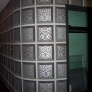 chui-is-entry-bf-3-d72816a281c6bb453b969440b7b049f4c8f78226