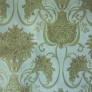 close-up-8a5ac5b3e553c27089becdb778b1a06a3dd4d4d2