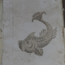 fish-dd853202cd343e1e74b5922a69b7db72e9518505
