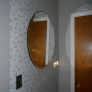 foyer-bradbury-fac312ea2b656d28526f605646560a2c71c0b0c2