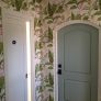 foyer4044-8aaf0b13406469088be518a6db3963f5c69f07eb