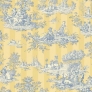 hallway-toile-wallpaper-58d745c5b38a79bb9a8afbca79c7454eba30bad3