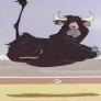 looney-bull-1-cdbb29cdee2d46293c41eda229f394062fc6423d