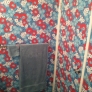mission-viejo-ca-bathroom-6f8f482f14c5c89baddfe0512ee7c4e23d8b29c3
