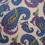 paisley-bathroom-068546085d38a23dd78aca989484d7f2f44c22c2