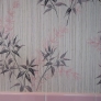 pink-67a875be51114fad2756c19167feebb8586083b0