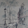 street-scene-a07a47025a54b51d95f38b7d8e4b1d78dbae7219