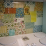 vintage-wallpaper-94cb56521d75170b4d2df02dfe75d0e513e56d3f
