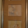 wallpapaer_samples-3da725057099e016088dabde24a6454f8d23d54b