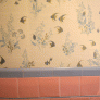 wallpaper-for-web-ebcd4b60120dc825464a72968a1e084ebdffbfd3