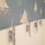 wallpaper-kids-bathroom-b28c0a05dee8a5253bc9285ae99ca5693205475f