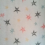 wallpaper_stars-3ade8bbf4e49f344f377ff66ddcceef70a13aadb