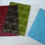 057-22a1fac1c37a63752a870a0c17ea09bd8e1cef05