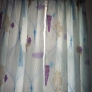 0605111538-a8ed1fb3bf13d285ccda699fb368c08c3deb56f3