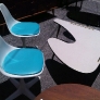 boomerang-table-9a631f66e18cd7ddfe4a88587321977fc0c8f46f
