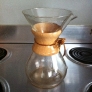 chemex-64ff4e1250f81d5320a43d8e222ba285dc7d1bb3