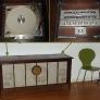 cool-piece-1d0669479cf2f81bb233bad1bbb70f4b66b8999a