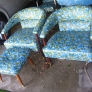 estate-sale-004-3c7a69170cc151da4a8c703cf7106c5cf67adcc0