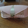 etsy-004-1e372d9dbca912cf21e2be93190aeba3e48a777f