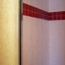 tiled-shower